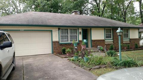 3147 E Grand St, Springfield, MO 65804 photo 1