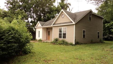 202 N Linebarger St, Fairview, MO 64842 photo 1
