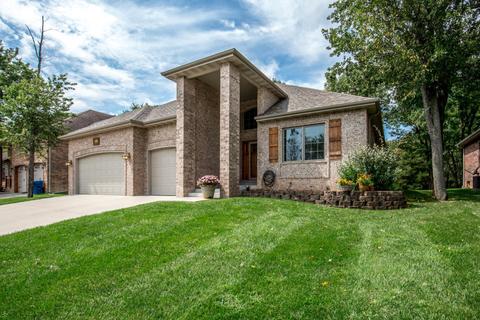 1901 S 13th St, Ozark, MO 65721 photo 1