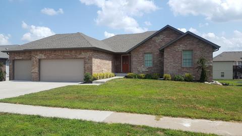1436 S Waco Ave, Springfield, MO 65802 photo 1