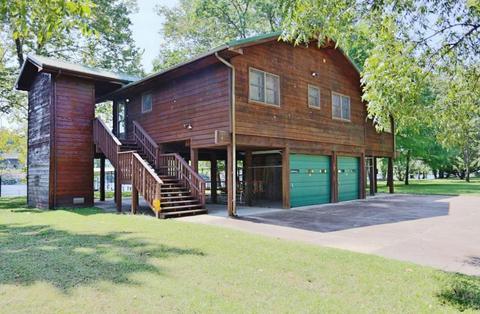 816 Sunset Rd, Branson, MO 65616 photo 1
