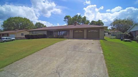 429 Scenic Dr, Forsyth, MO 65653 photo 1