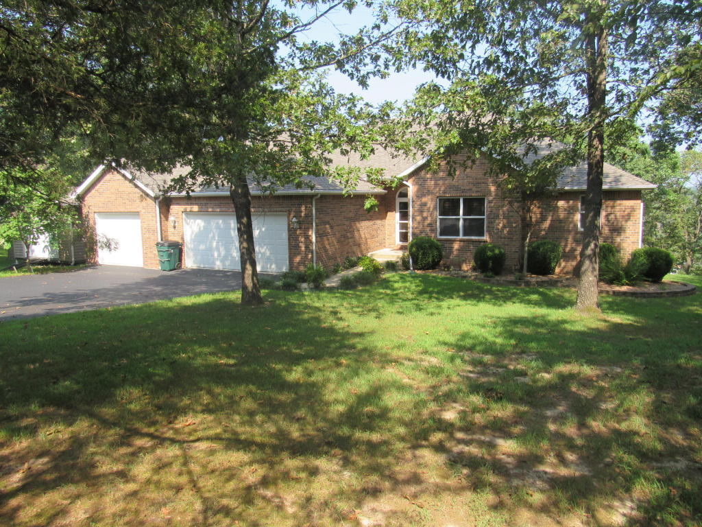135 Tanner Rd, Branson, MO 65616 photo 1