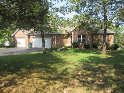 135 Tanner Rd, Branson, MO 65616 photo 1