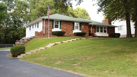 1003 E Camorene St, Springfield, MO 65803 photo 1