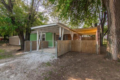 500 S Scenic Ave, Springfield, MO 65802 photo 1