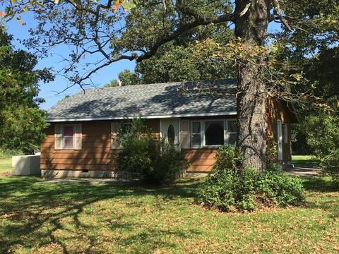 35 Quarry Rd, Buffalo, MO 65622 photo 1