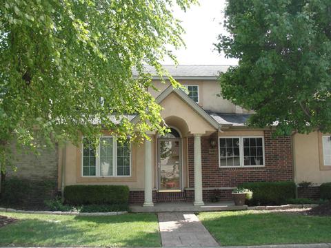 2336 W Westview St, Springfield, MO 65807 photo 1