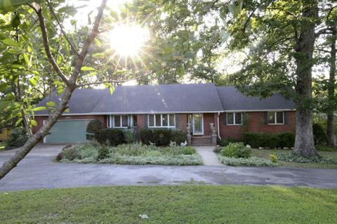 2101 S 16th Ave, Ozark, MO 65721 photo 1