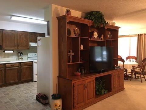 614 Ridgeway Dr, Mountain View, MO 65548 photo 1