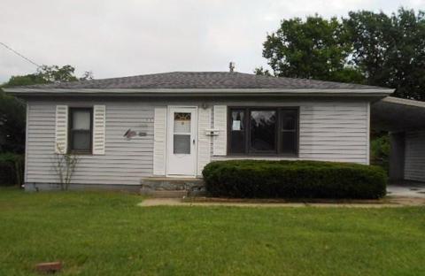 1412 Westminster Ave, Fulton, MO 65251 photo 1