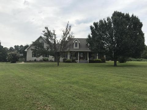 22799 Pine Rd, Jasper, MO 64755 photo 1
