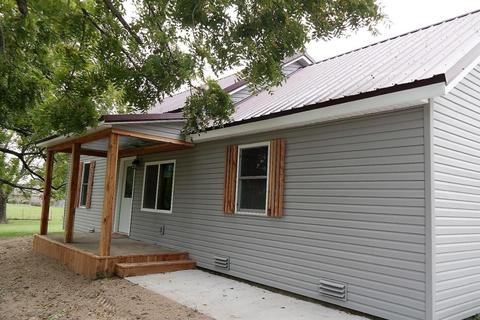 856 Anemone Rd, Billings, MO 65610 photo 1
