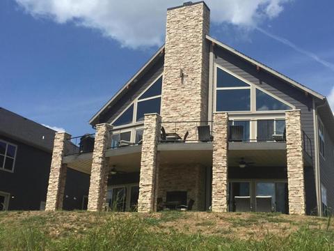 162 Antlers Ln, Branson, MO 65615 photo 1