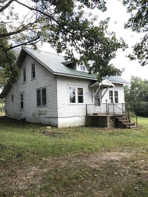 126 Orchid Rd, Conway, MO 65632 photo 1