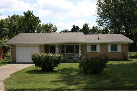 618 E Glenwood St, Springfield, MO 65807 photo 1