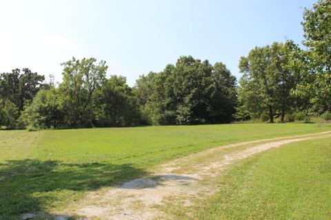 10051 Mo-38, Buffalo, MO 65622 photo 1