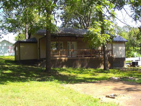 503 Sherman St, Thayer, MO 65791 photo 1