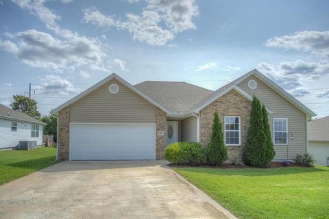 2102 E 25th St, Joplin, MO 64804 photo 1