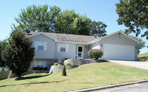 101 Primrose Ln, Branson, MO 65616 photo 1