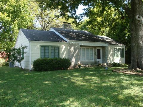 1627 Elm St, Springfield, MO 65802 photo 1