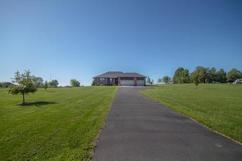 373 Fieldstone Rd, Clever, MO 65631 photo 1