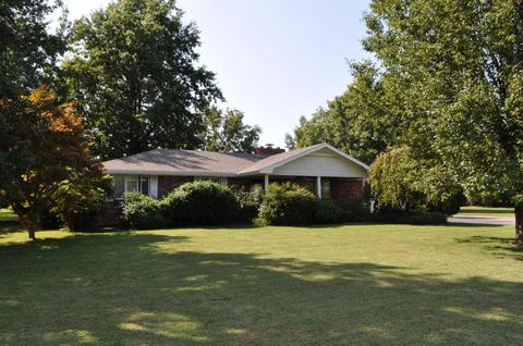 22265 Lawrence 1090, Monett, MO 65708 photo 1