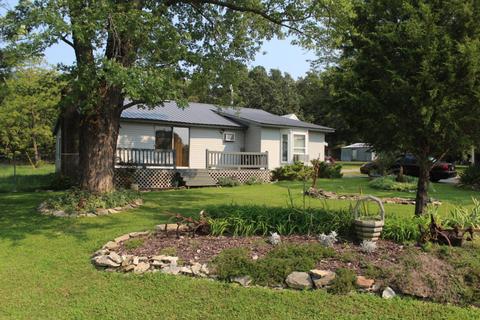 14036 Route 66, Conway, MO 65632 photo 1