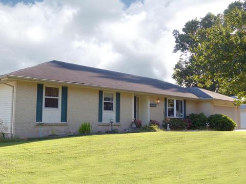 2536 W Cardinal St, Springfield, MO 65810 photo 1