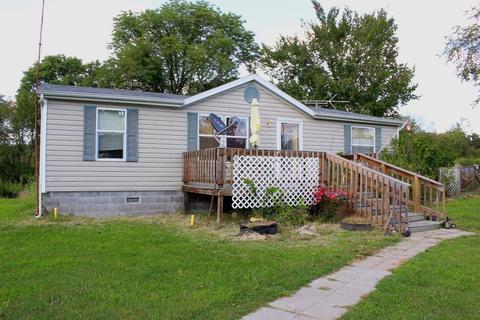 20481 Fr 1230, Shell Knob, MO 65747 photo 1