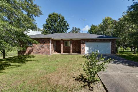 512 W 6th St, Miller, MO 65707 photo 1