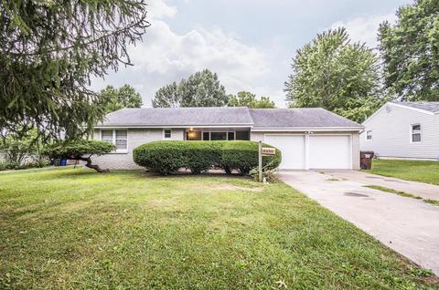 2438 E Manchester St, Springfield, MO 65804 photo 1