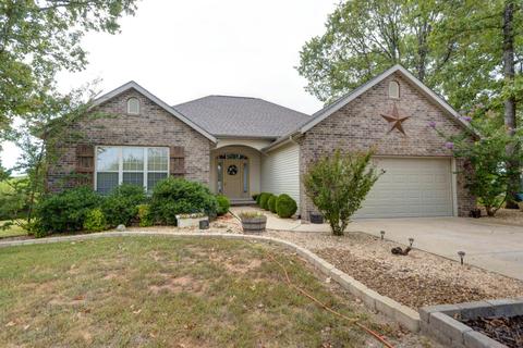 310 Meadow Rdg N, Branson, MO 65616 photo 1
