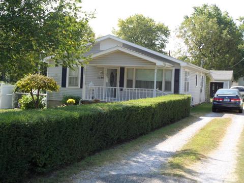 3144 E 10th St, Joplin, MO 64801 photo 1