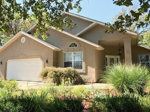 22 Small Woods Dr, Marshfield, MO 65706 photo 1