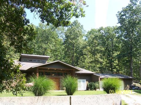 219 Sawmill Hollow Rd, Oldfield, MO 65720 photo 1