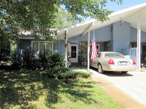6 Oak Ct, Branson, MO 65616 photo 1