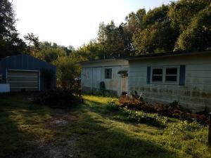 118 Field Rd, Powersite, MO 65731 photo 1