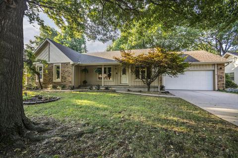 816 E Mentor St, Springfield, MO 65810 photo 1