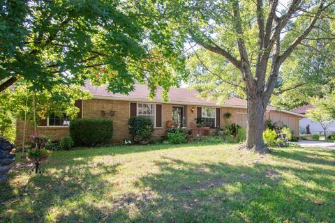 110 N Allen Ave, Republic, MO 65738 photo 1