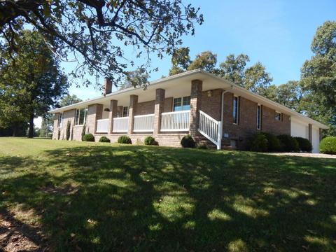 5645 N Farm Rd 129, Springfield, MO 65803 photo 1