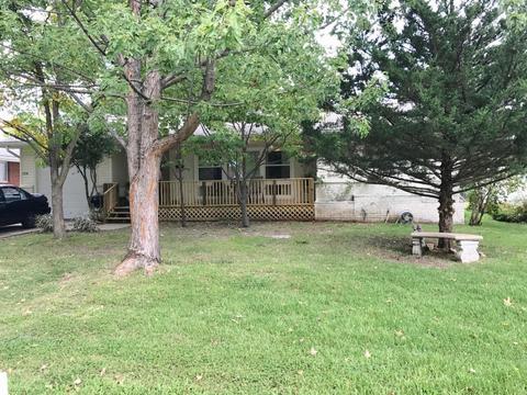 1914 S Delaware Ave, Springfield, MO 65804 photo 1