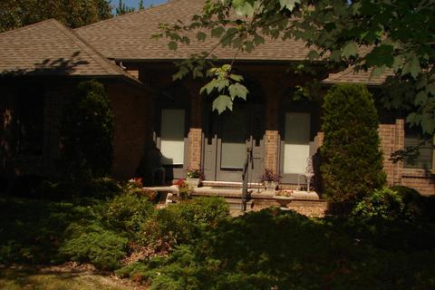 1646 Porter Ave, Aurora, MO 65605 photo 1