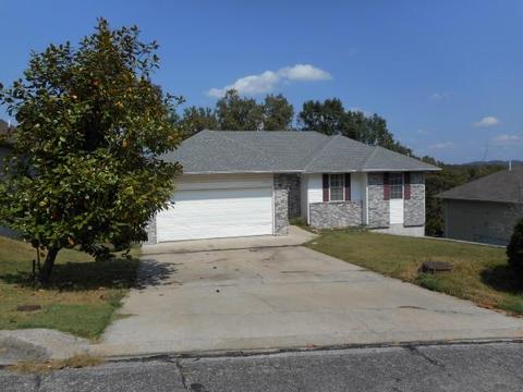 111 Shiloh St, Branson, MO 65616 photo 1