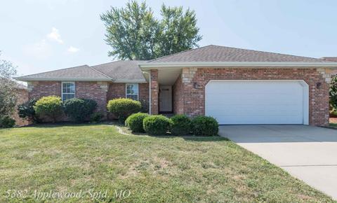 5382 Applewood St, Springfield, MO 65802 photo 1