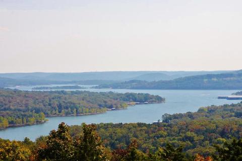 883 Gregg Rd, Branson West, MO 65737 photo 1