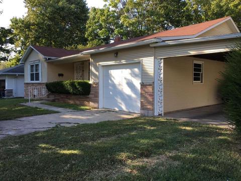 2129 Elm St, Springfield, MO 65802 photo 1