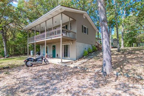 53 Notaroad Ln, Reeds Spring, MO 65737 photo 1