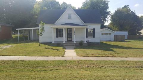 423 N Walnut Ave, Republic, MO 65738 photo 1