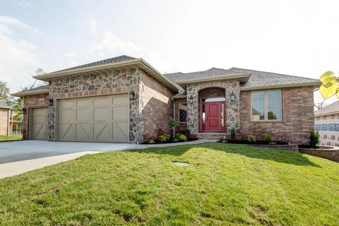 5336 S Twelve Oaks Rd, Springfield, MO 65810 photo 1